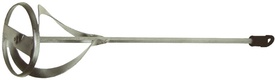 Amestecator Zincat - 630031