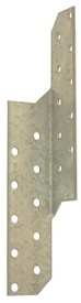 Ancora Pana Caprior de Imbinare Lemn - 33x33x170x2-dr - 649211