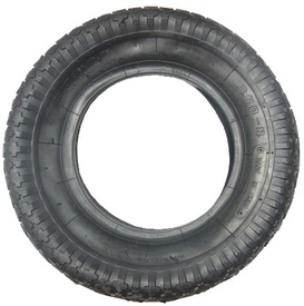 Anvelopa Roata Roaba CF80 - 628200