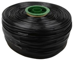 Banda de Picurare DD 17 mm - 40x2600 - 635173