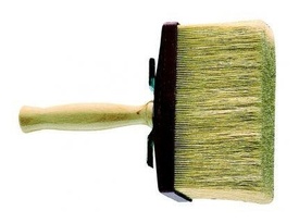 Bidinea par dreptunghiulara 16x6.5 mm - 12 buc