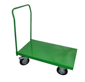 Carucioar 300kg - 628072