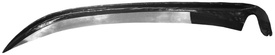 Coasa - 600 - 634011