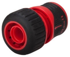Conector Furtun ETP - 1/2 - 635314
