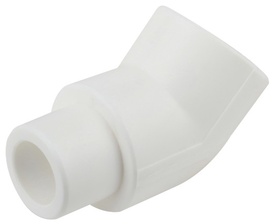 Cot Nr 1 Int-Ext 45 PP-R ESS-20 mm-674658