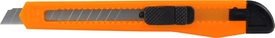Cutter Mic 80x9mm - 652004
