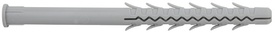 Diblu Fixari Grele M8x120 - 673494