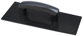 Drisca din Plastic pentru Exterior - 624054