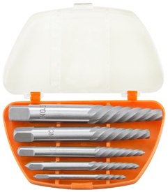 Extractor Suruburi ( 5 buc/set) - 674398
