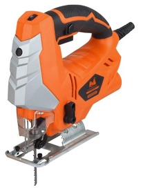Ferastrau Pendular cu Laser JSL 750 EPTO
