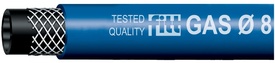 Furtun FITT Gaz - 623064