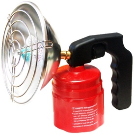 Lampa Oxyflash cu Reflector - 660352