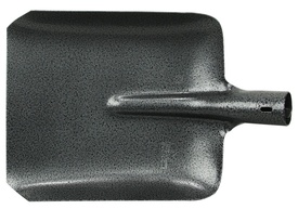 Lopata Tip C Gri Carbon (SG) - 633171