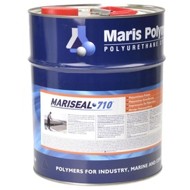 MARISEAL 710 Amorsa pt. supraf. absorbante 10kg