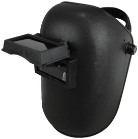 Masca de Sudura cu Suport pt Cap BX - 645024