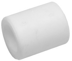 Mufa PP-R ESS 25 mm- 674665