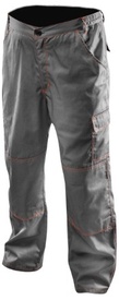 Pantalon Orange S - 673829