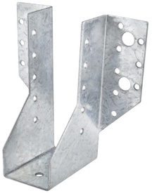 Papuc Grinda Tip A Imbinare Lemn - 40x100x2 - 649224