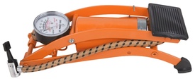 Pompa Auto pt Picior - 659002