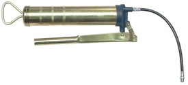 Pompe de Gresat Manual - 659006