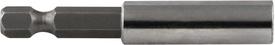 Prelungitor Magnetic Varf Surubelnita 60mm - 605204