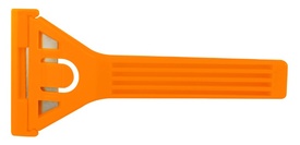 Razuitor pt Geam - 652026