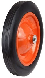 Roata Roaba Fara Camera - 93mm - 628012