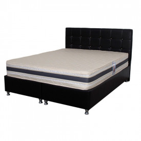 Saltea Superortopedica Lux ROMA 80x200x23