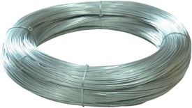 Sarma Zincata RO - 1.18mm - 653042