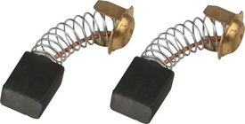 Set Perii Carbune EPTO - 673710