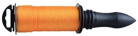 Sfoara Constructii Mosor - 50m - 673747
