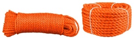 Sfoara PP Rasucita - 4x25 - 673761