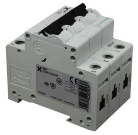 Siguranta Tripolara 32A - 658169