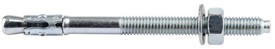 Surub Conexpand Bolt M10x120 - 100 buc