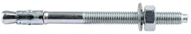 Surub Conexpand Bolt M6x40 - 673584