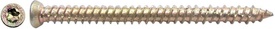 Surub pt Montaj Usi si Ferestre 7.5x112 - 650206