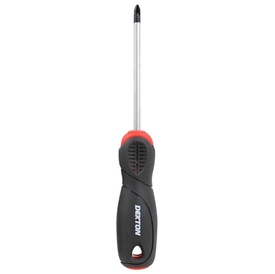 Surubelnita magnetica PZ2 100mm DT65130