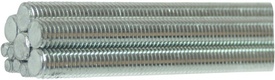 Tija Filetata ETS M10x1000 - 650331