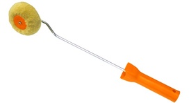 Trafalet Verde pt Colt ETS