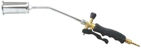 Arzator Welder 200 - 623130