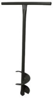 Burghiu Manual pt Plantat - 15 - 633123