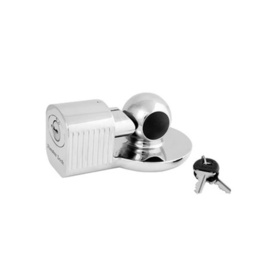 Sistem inchidere universal 377EURDAT pt. remorca