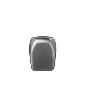 Cutie pt. chei 5415EURD dimensiune mare securitate consolida