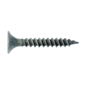 Srb. autofiletant gips carton 3,5x25 1000bc