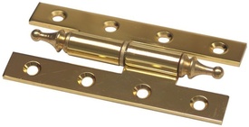Balama Usa ( Bronz ) Dreapta 140mm - 673378