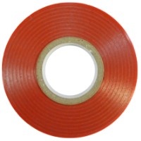 Banda Aparat Legat Vie si Legume - 673899
