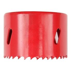 Carotă bimetalică Yato, 60 mm