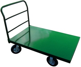 Carucioar 500kg - 628071
