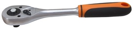 Cheie cu Clichet Super 1/4inch, 155mm - 610037