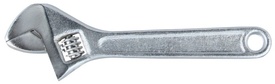 Cheie Reglabila 8inch - 610007